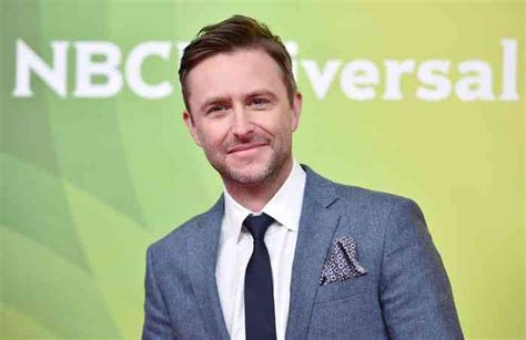 chris hardwick personal life.